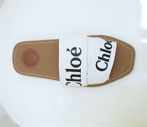 chloe shoes official website